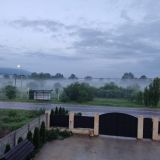 Гостевой дом Аделина, фото гостя