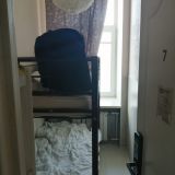 Гостевой дом Мама я дома / Невский Проспект, фото гостя