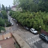 Отель Ростов, фото гостя