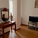 Гостиница Лазарь, фото гостя