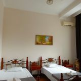 Гостиница Лазарь, фото гостя