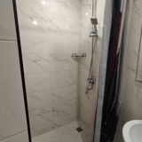 Гостевой дом Dav house, фото гостя