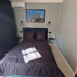 Гостевой дом Dav house, фото гостя