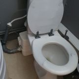 Бутик-Отель Дворянское гнездо, фото гостя