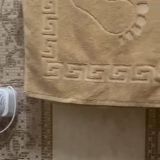 Мини-отель Теплый стан, фото гостя