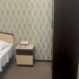 Мини-отель Теплый стан, фото гостя