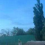 Мини-отель Теплый стан, фото гостя