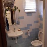 Гостевой дом Стрельна, фото гостя