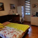 Гостевой дом Стрельна, фото гостя