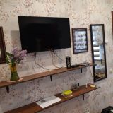 Гостевой дом Стрельна, фото гостя