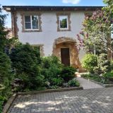 Гостевой дом Стрельна, фото гостя