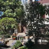 Гостевой дом Стрельна, фото гостя