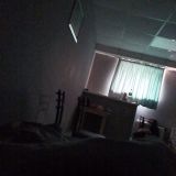 Мини-отель HOTEL 777, фото гостя