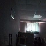 Мини-отель HOTEL 777, фото гостя