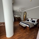 Wind Rose Hotel & SPA, фото гостя