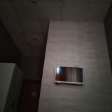 Мини-отель На Цветном Бульваре, фото гостя