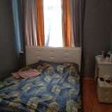 Мини-отель На Цветном Бульваре, фото гостя