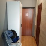 Мини-отель На Цветном Бульваре, фото гостя