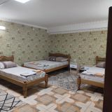 Барракуда, фото гостя