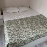 Мини-отель Rocco, фото гостя