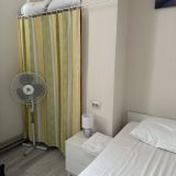 Мини-отель Rocco, фото гостя