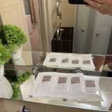 Гостиница Респект-hotel, фото гостя