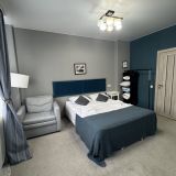 Мини-отель Султан-2, фото гостя