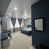 Мини-отель Султан-2, фото гостя