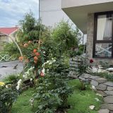 Гостевой дом Горный Воздух, фото гостя