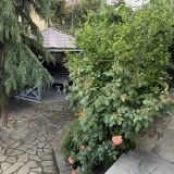 Гостевой дом Горный Воздух, фото гостя