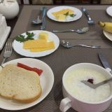 Пансионат Шаляпин, фото гостя