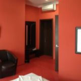 Гостиница Мартон Победа, фото гостя