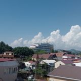 Гостевой дом Эльбрус, фото гостя