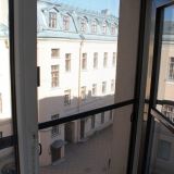 Мини-отель Sutki Rent у Дворцовой площади, фото гостя
