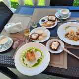 Гостиница Волжская Ривьера, фото гостя