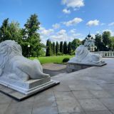 Гостиница Волжская Ривьера, фото гостя