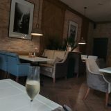 Даховская, фото отдыхающего в мае