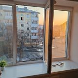 Апартаменты 2-комнатная в самом центре, фото гостя
