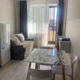 Апарт-отель Like-Apart!, фото гостя