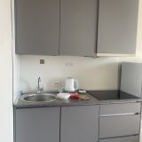 Апарт-отель Like-Apart!, фото гостя