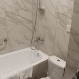 Гостиница Сулейман Палас, фото гостя