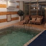 Гостиница Сулейман Палас, фото гостя