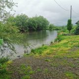 Отель Горное Озеро, фото гостя