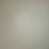 Апарт-отель Star Comfort, фото гостя