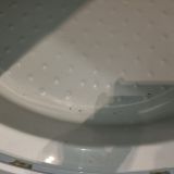 Ну вот посмотрите как выглядит вдушевая кабинка 