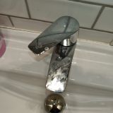 Апарт-отель Star Comfort, фото гостя