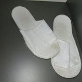 Апарт-отель Star Comfort, фото гостя