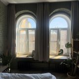 Апарт-отель Star Comfort, фото гостя