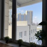 Хостел R.E.d., фото гостя