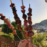 Гостевой дом Маленькая Италия, фото гостя